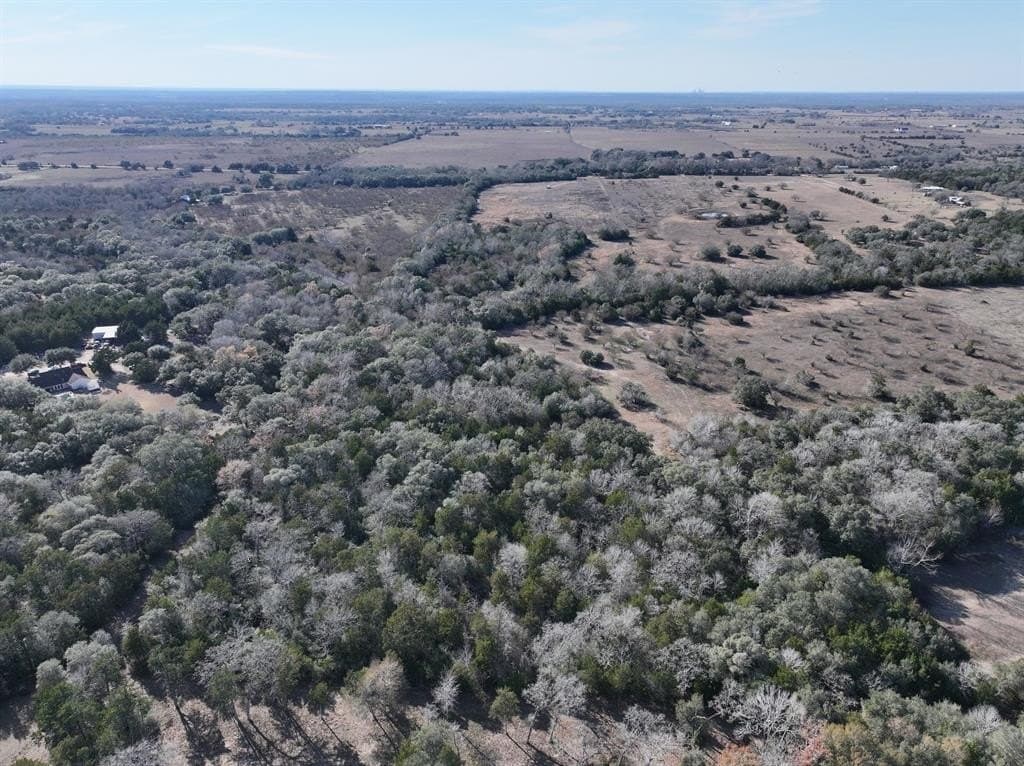 35 acres in Colorado County featured view