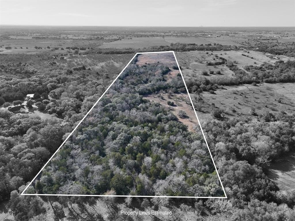 35 acres in Colorado County gallery image 4