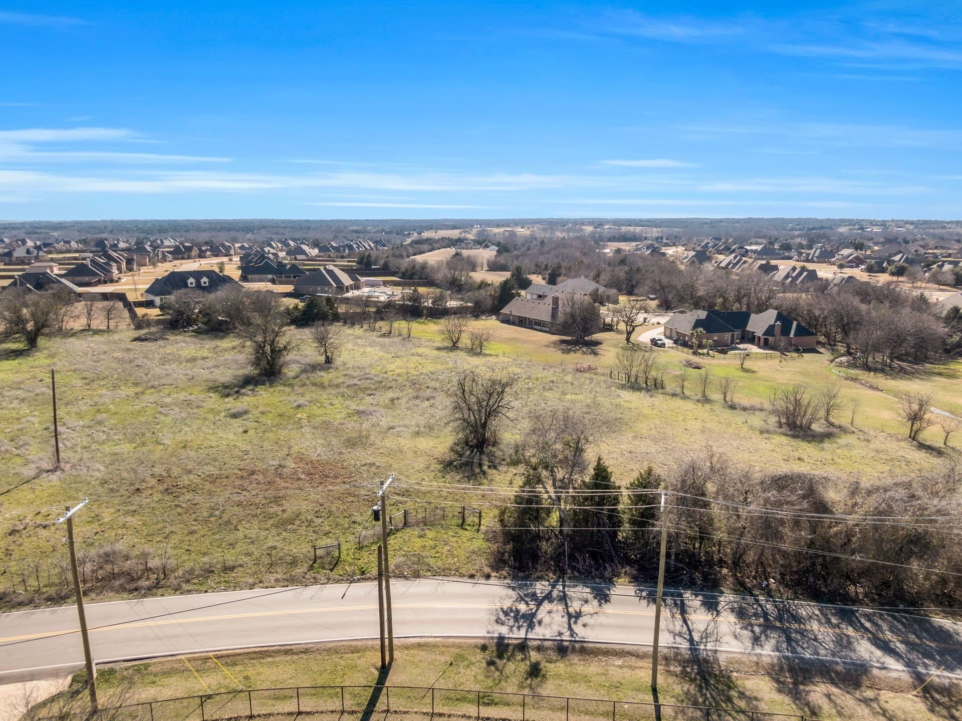 3.63 acres in Ellis County - photo 19