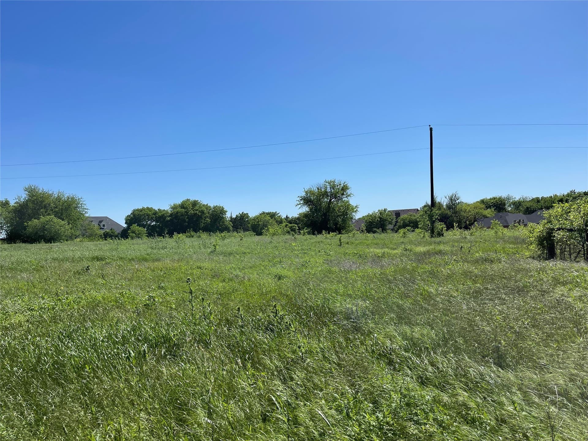 3.63 acres in Ellis County - photo 9