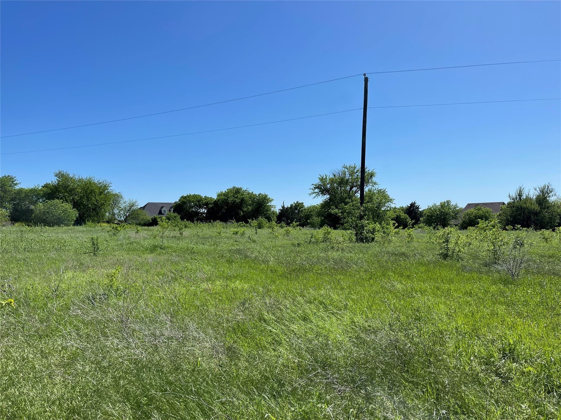 3.63 acres in Ellis County - photo 4