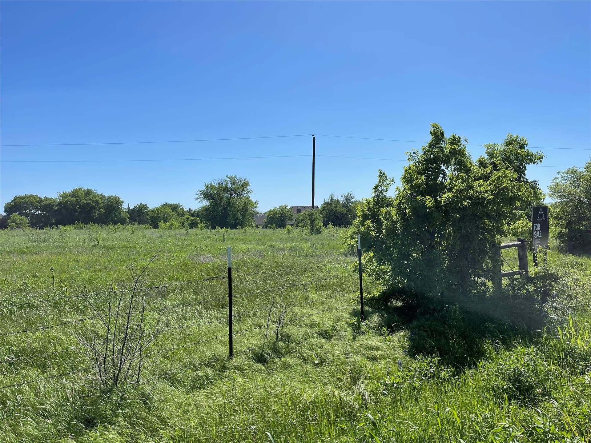 3.63 acres in Ellis County - photo 7