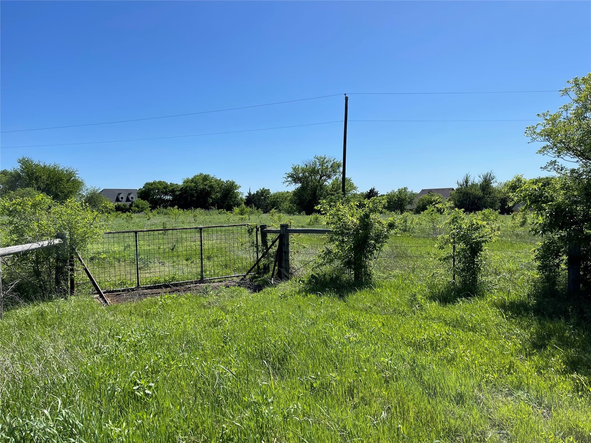 3.63 acres in Ellis County - photo 13