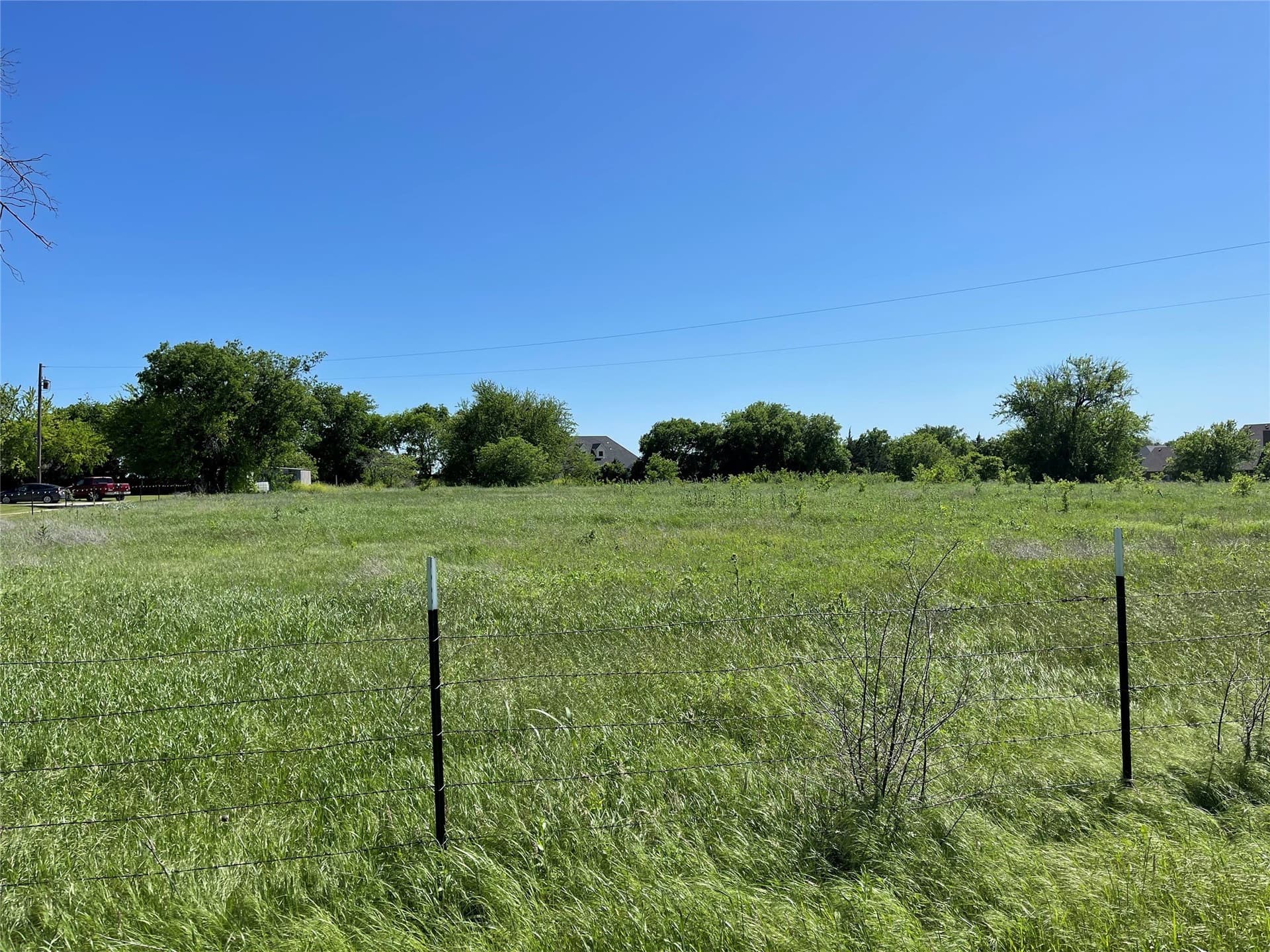 3.63 acres in Ellis County - photo 8