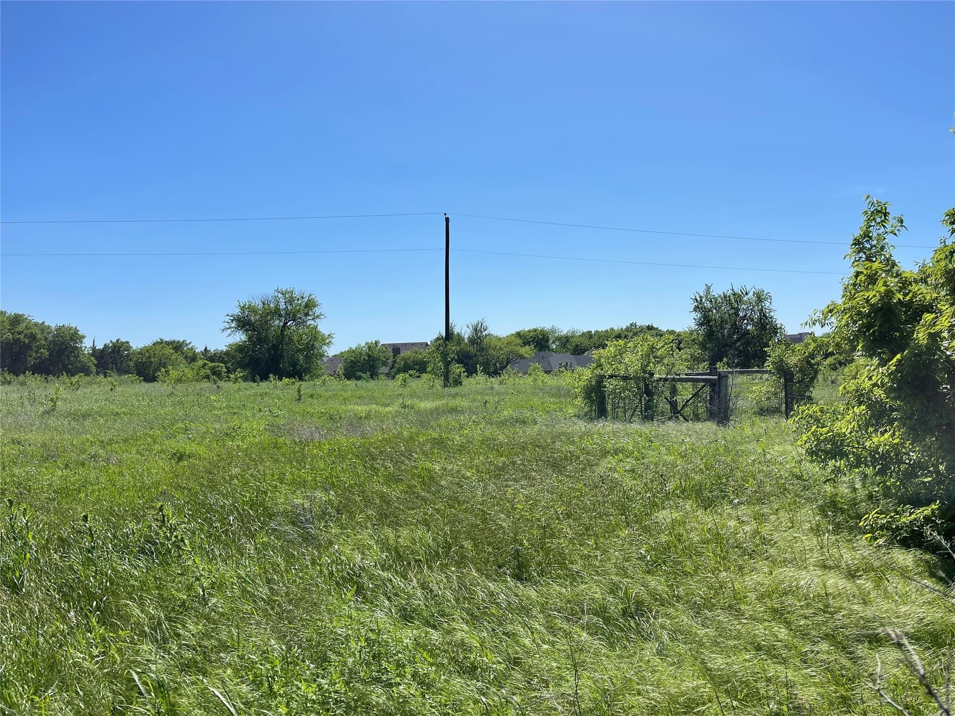3.63 acres in Ellis County - photo 11