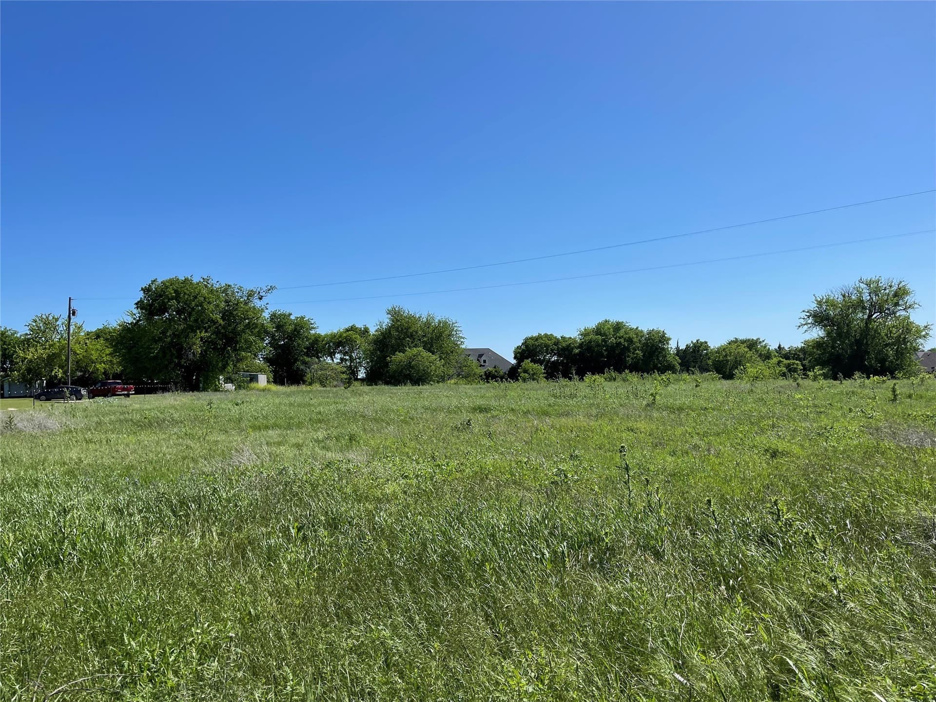 3.63 acres in Ellis County - photo 10