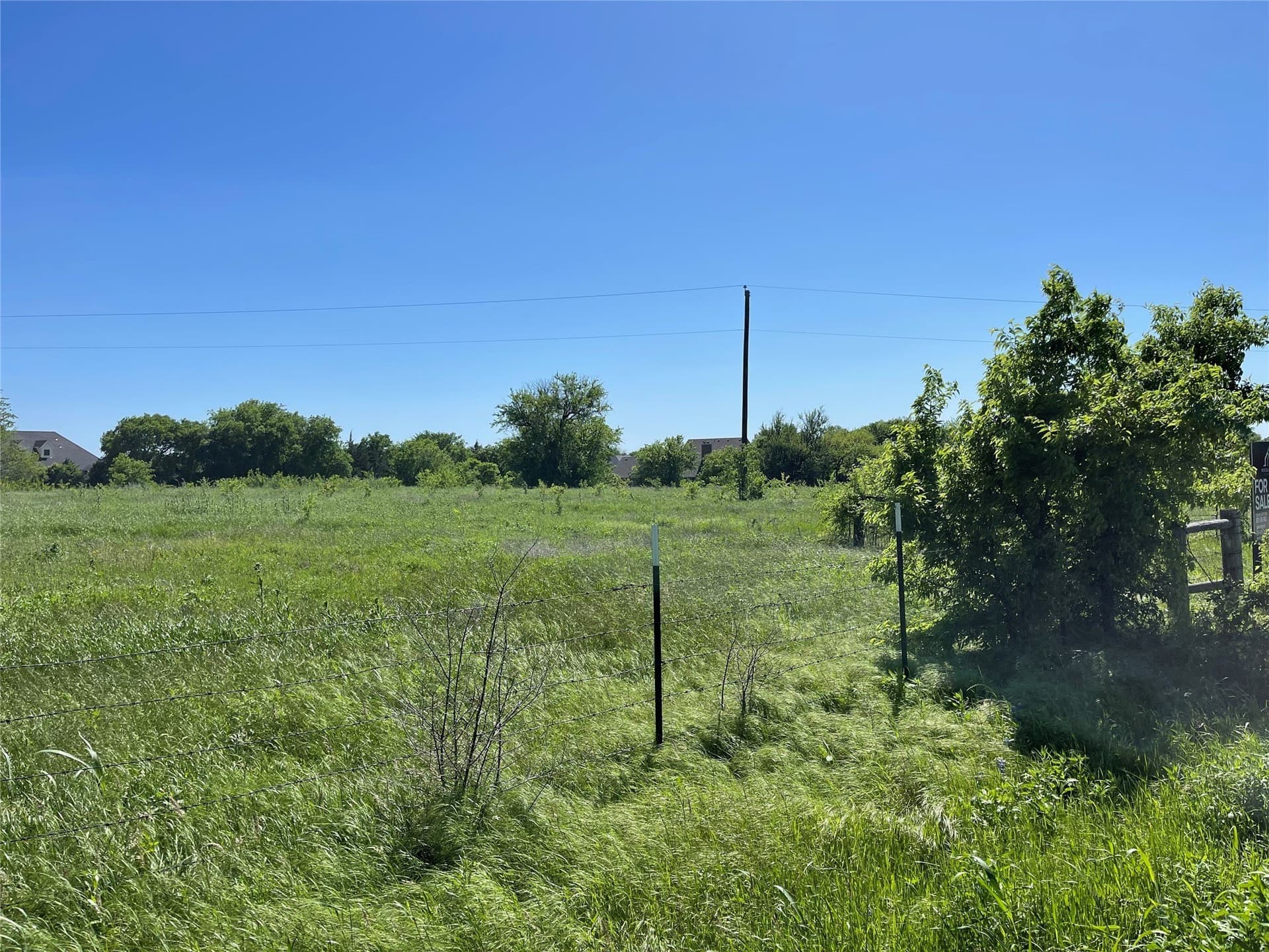 3.63 acres in Ellis County - photo 6
