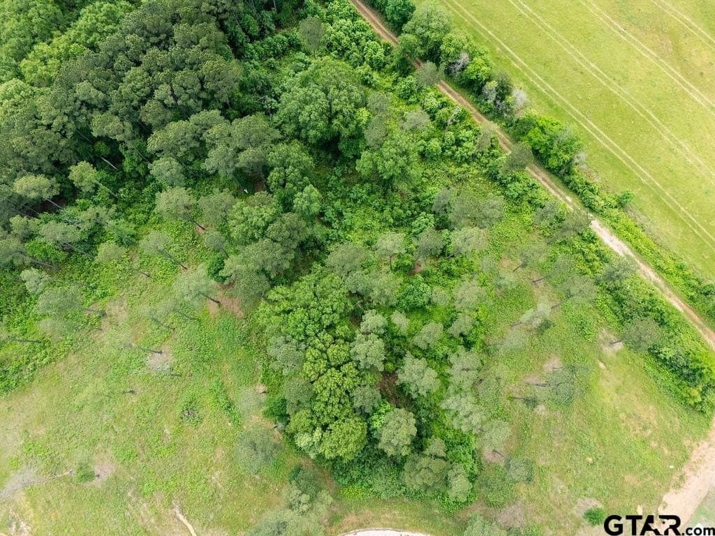 1.82 acres in Harrison County gallery image 3