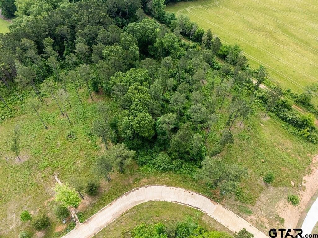 1.82 acres in Harrison County gallery image 2