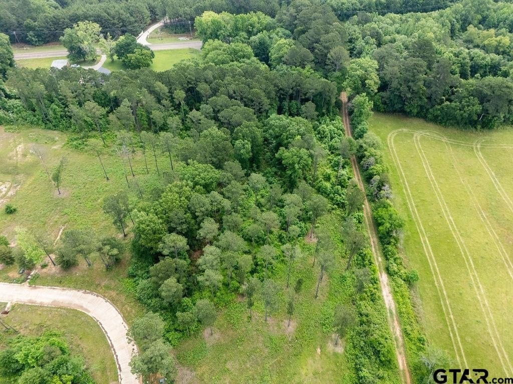 1.82 acres in Harrison County featured view