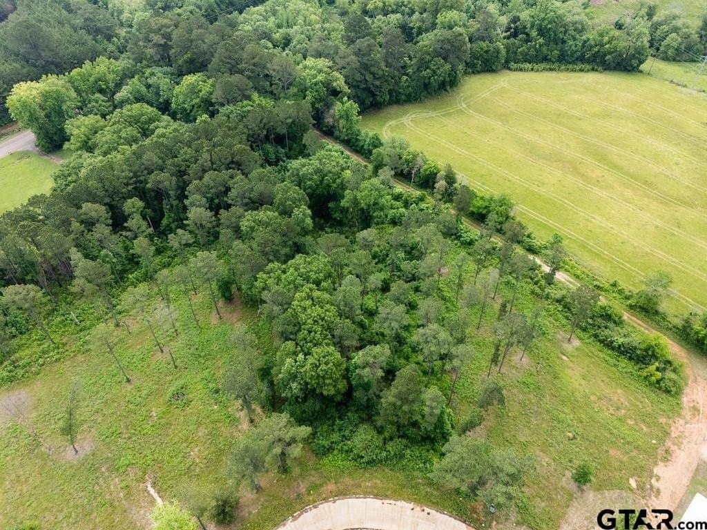 1.82 acres in Harrison County gallery image 4