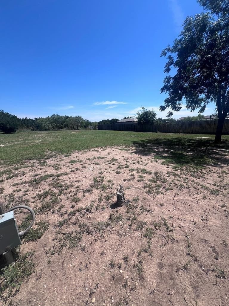 0.46 acres in Bandera County - photo 6