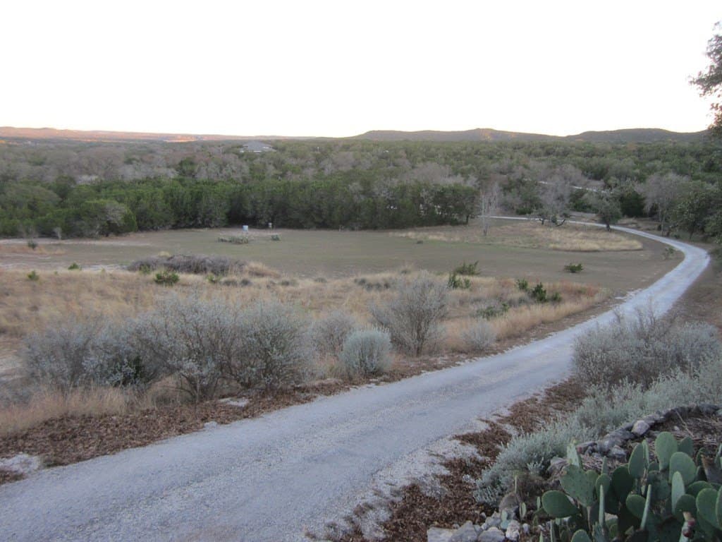 10.05 acres in Bandera County - photo 57