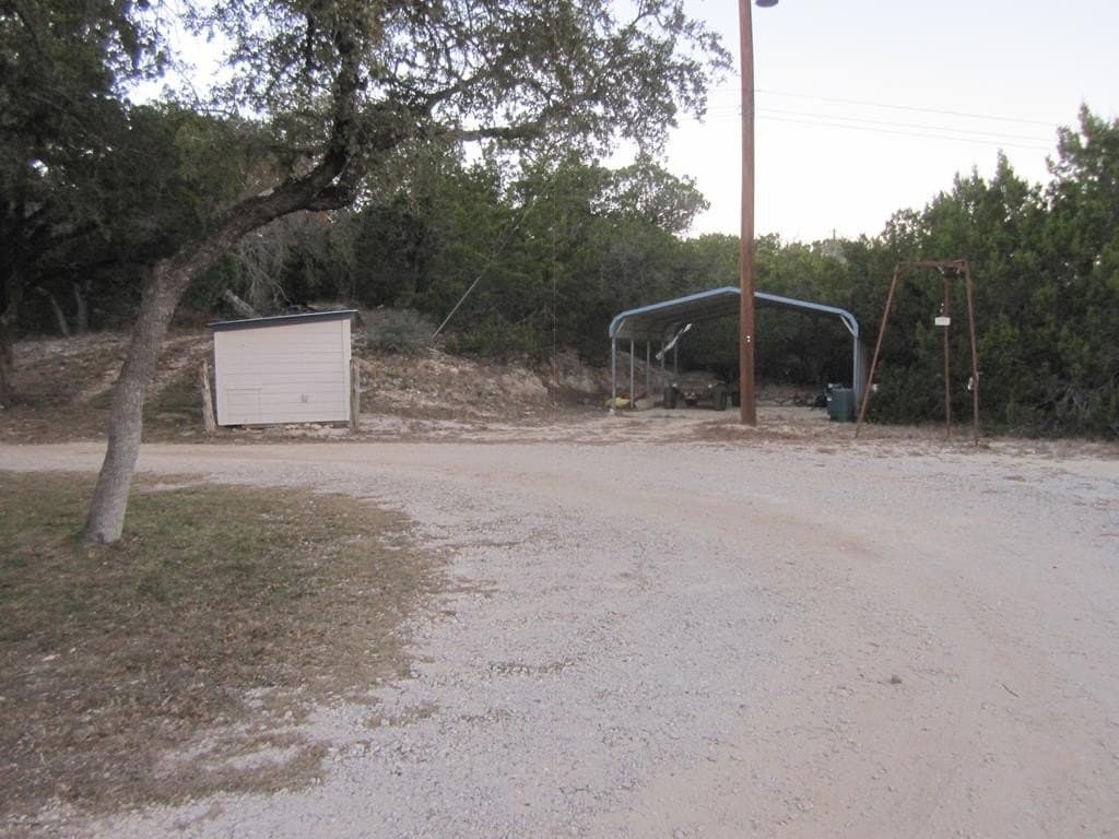 10.05 acres in Bandera County - photo 62