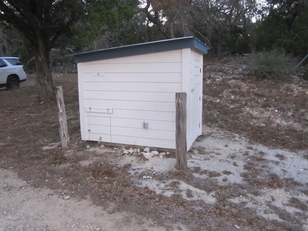 10.05 acres in Bandera County - photo 61