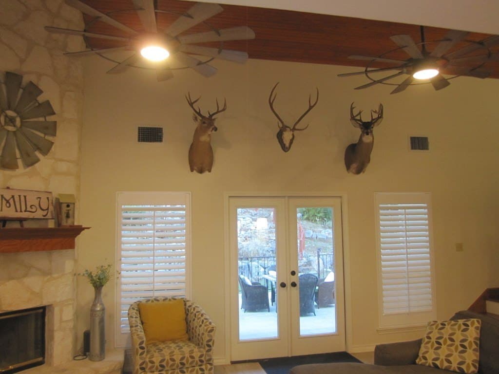 10.05 acres in Bandera County - photo 41