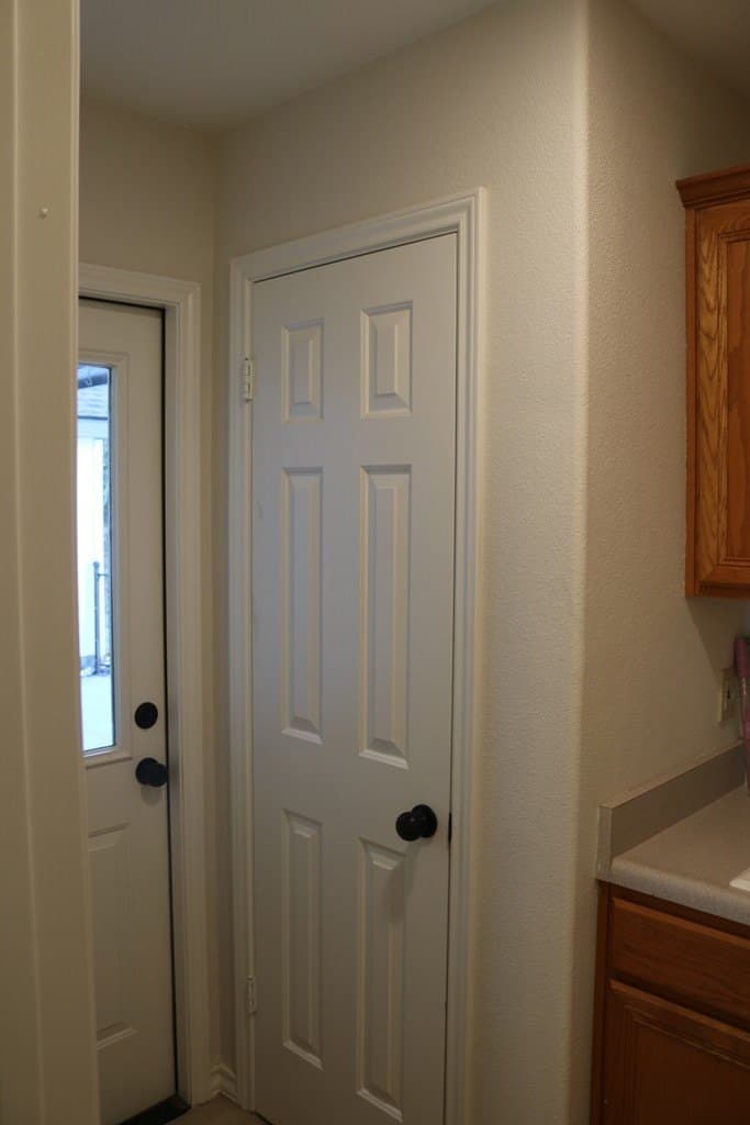 10.05 acres in Bandera County - photo 24