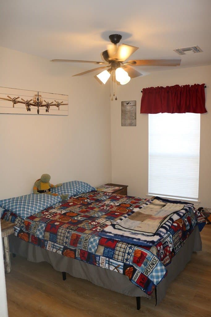 10.05 acres in Bandera County - photo 48
