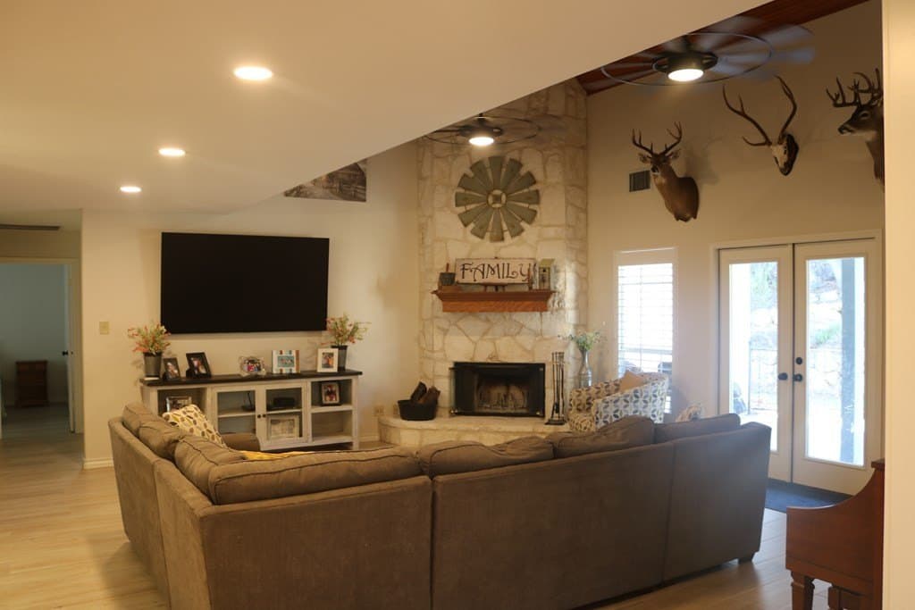 10.05 acres in Bandera County - photo 12