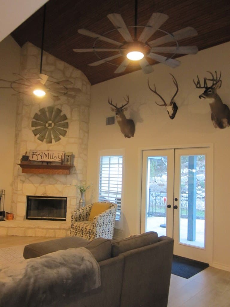 10.05 acres in Bandera County - photo 42