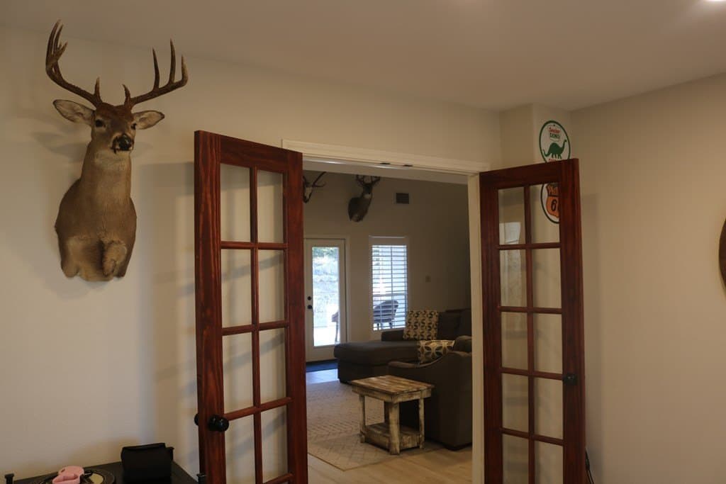 10.05 acres in Bandera County - photo 15
