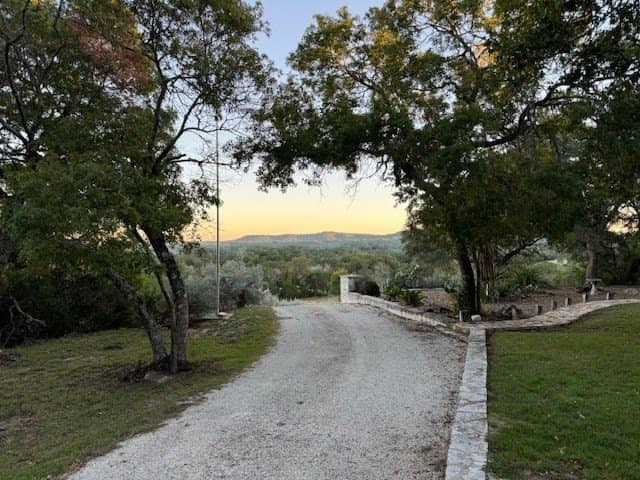 10.05 acres in Bandera County - photo 7