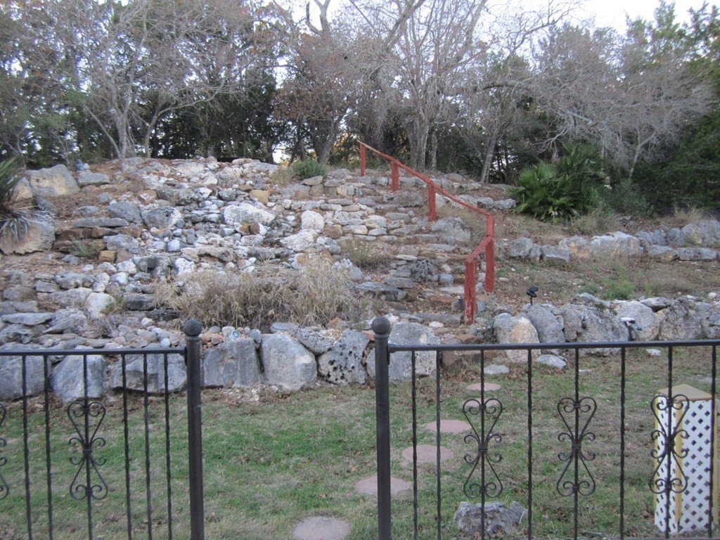 10.05 acres in Bandera County - photo 9