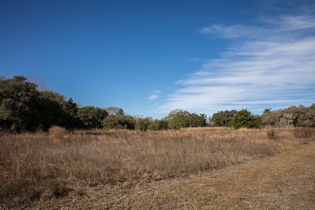 28.2 acres in Washington County - photo 25