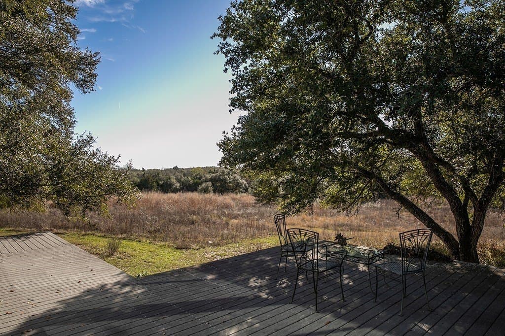 28.2 acres in Washington County - photo 20