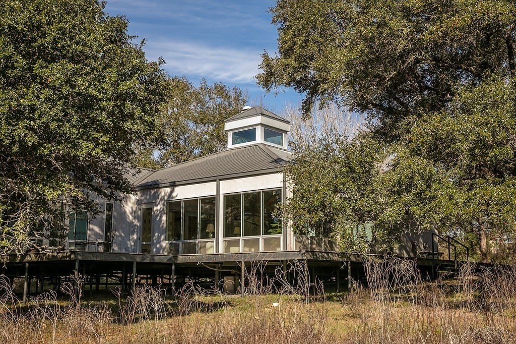 28.2 acres in Washington County gallery image 2