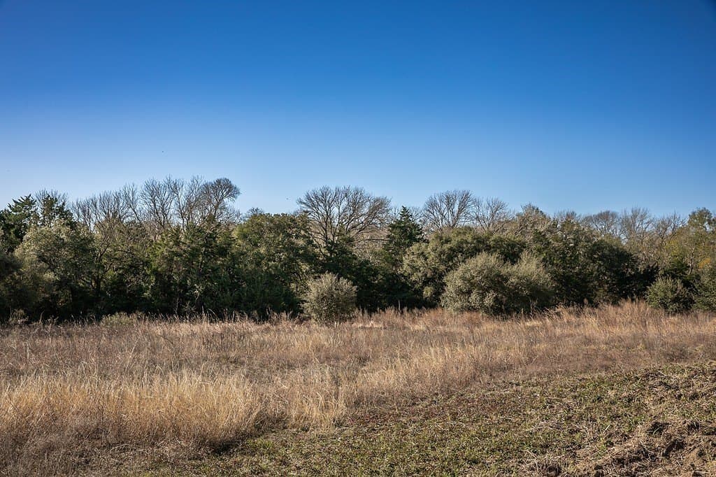 28.2 acres in Washington County - photo 24