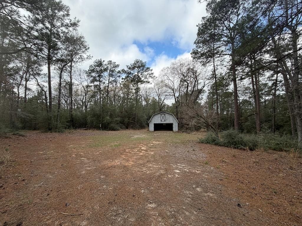 10 acres in Texas County