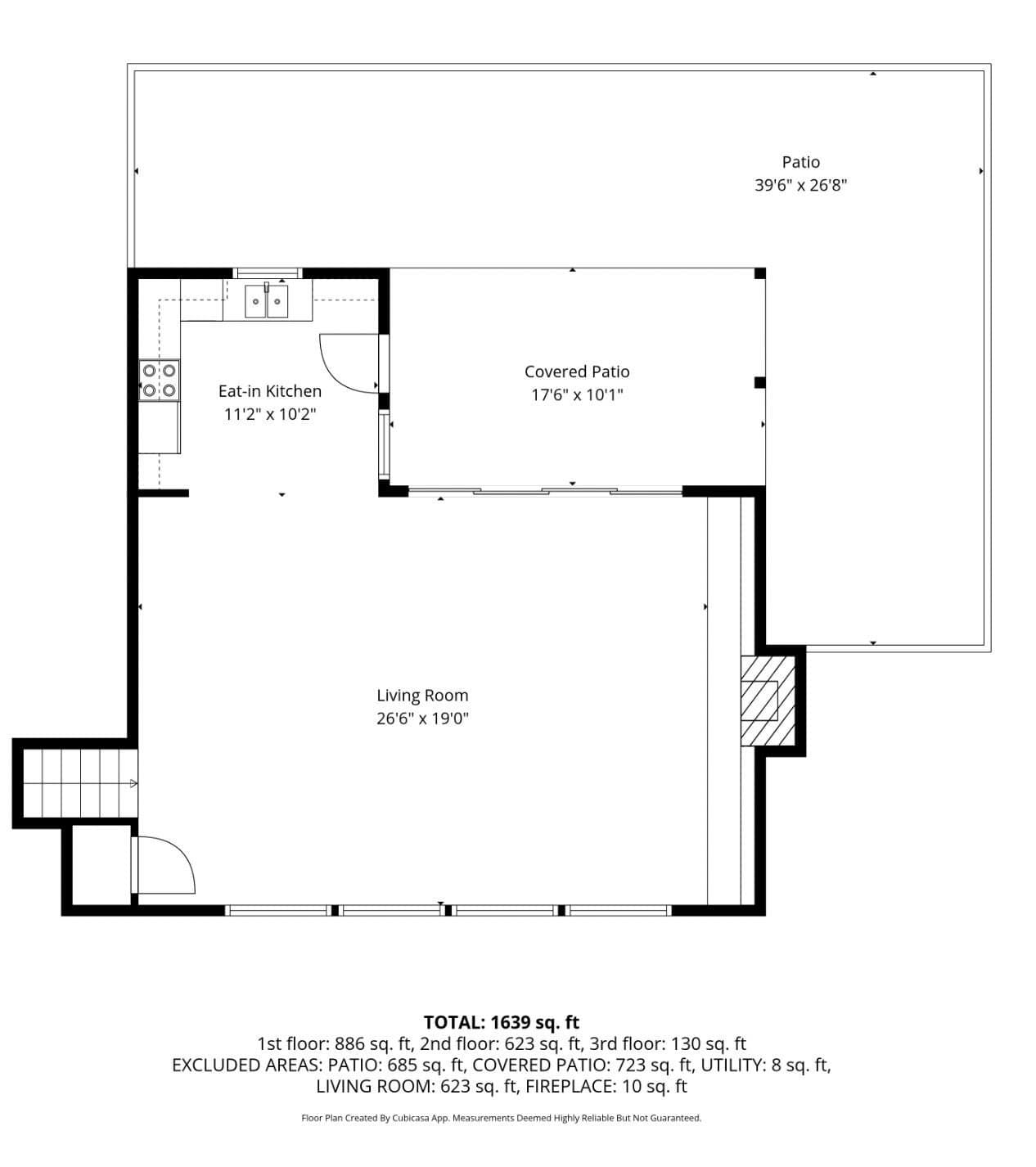 16.16 acres in Burnet County - photo 42