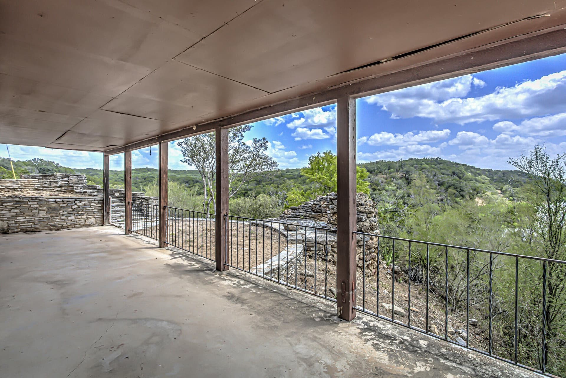 16.16 acres in Burnet County - photo 22
