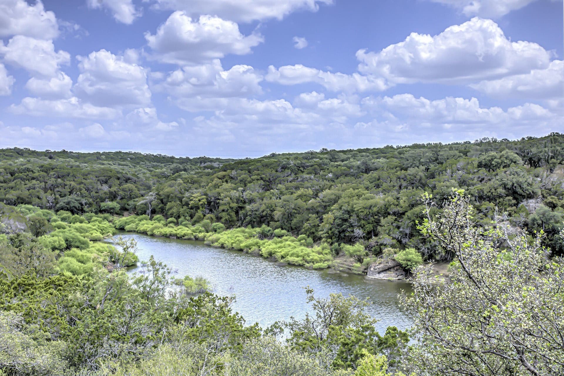 16.16 acres in Burnet County - photo 6
