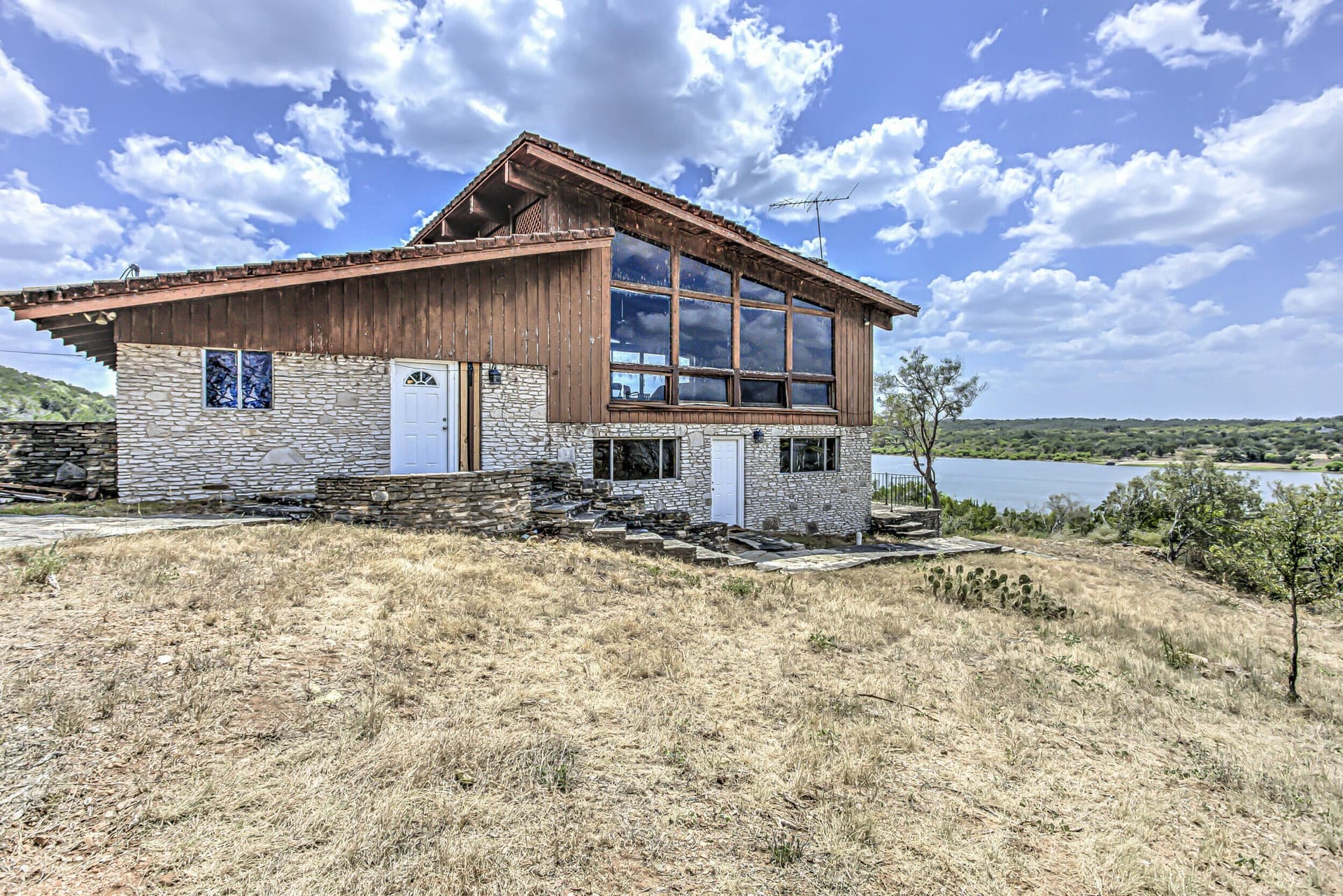16.16 acres in Burnet County - photo 21
