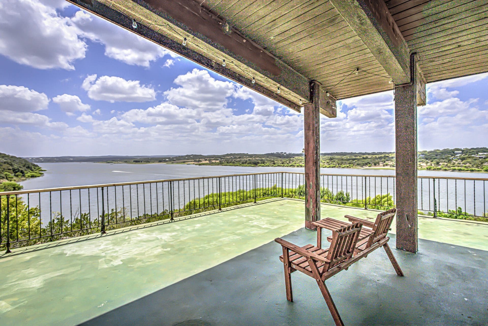 16.16 acres in Burnet County - photo 24