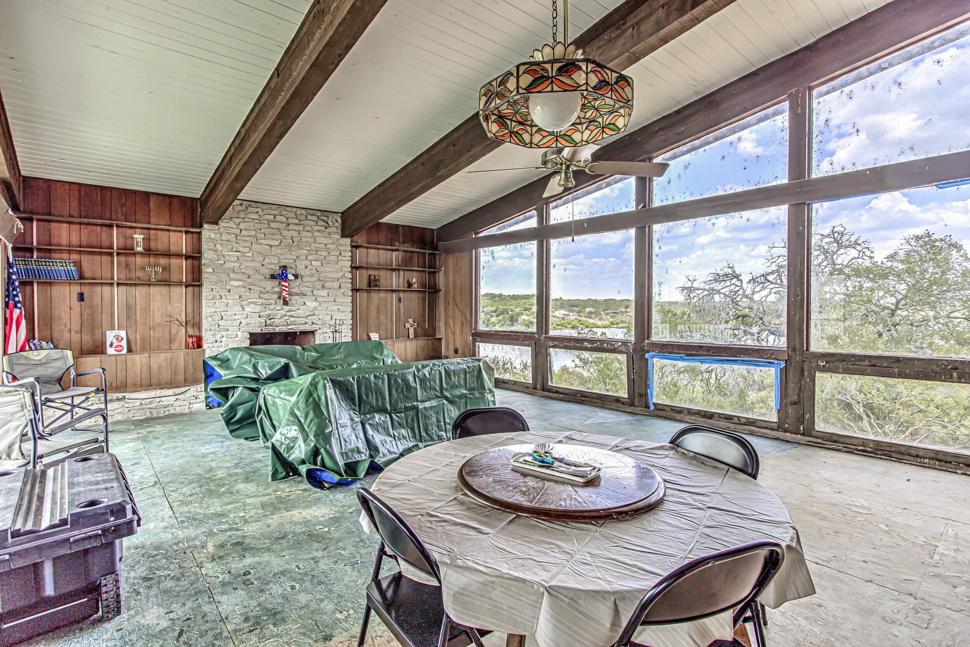 16.16 acres in Burnet County - photo 31