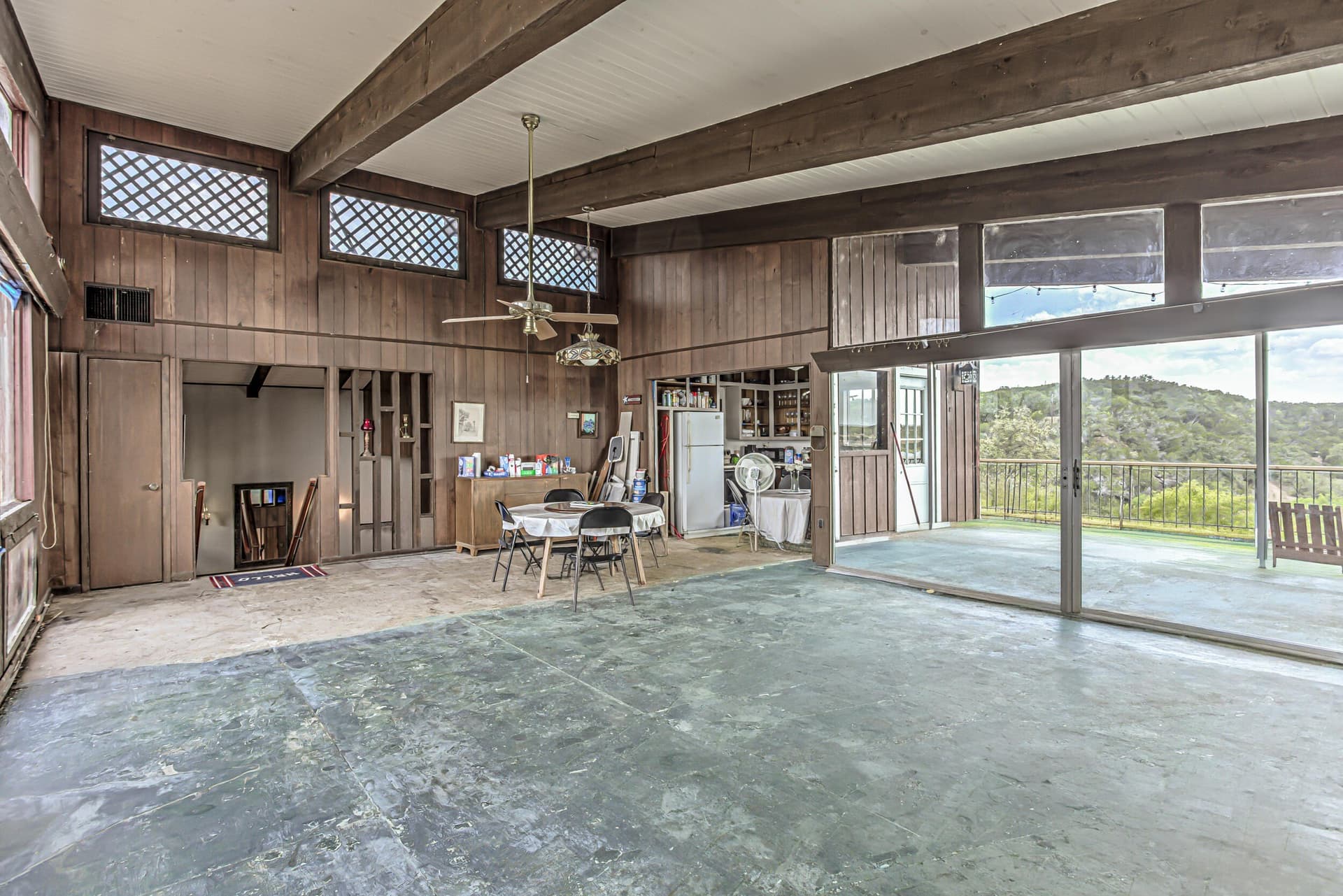16.16 acres in Burnet County - photo 32