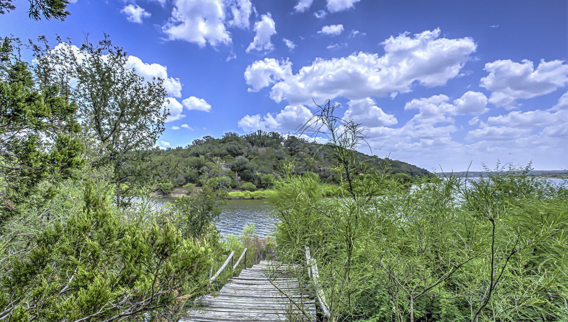 16.16 acres in Burnet County - photo 9