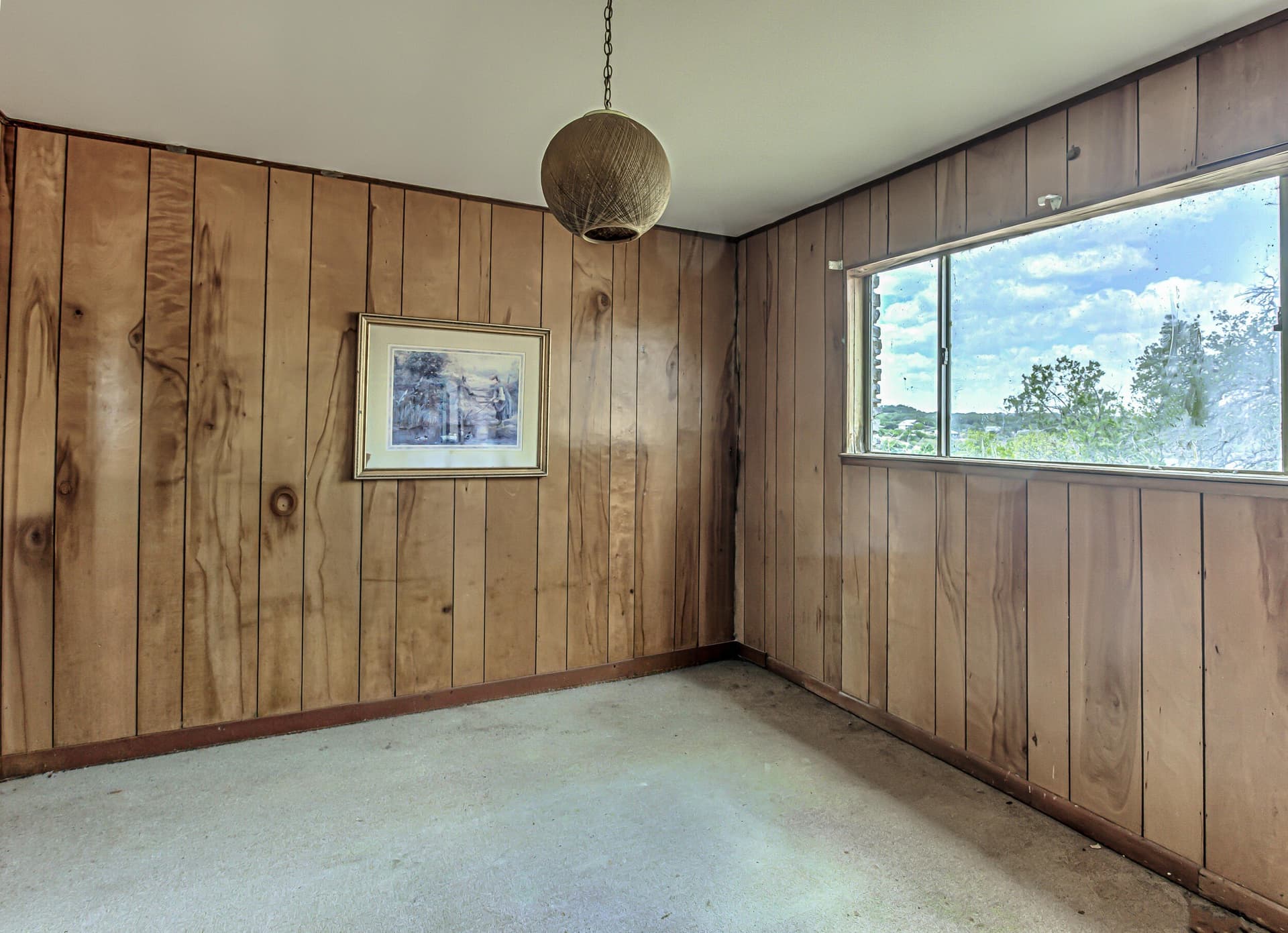 16.16 acres in Burnet County - photo 36