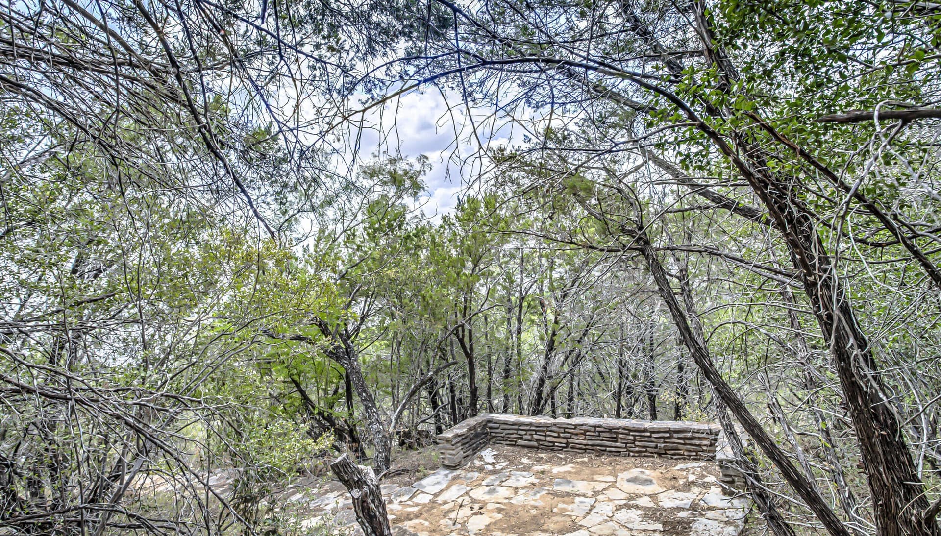 16.16 acres in Burnet County - photo 19