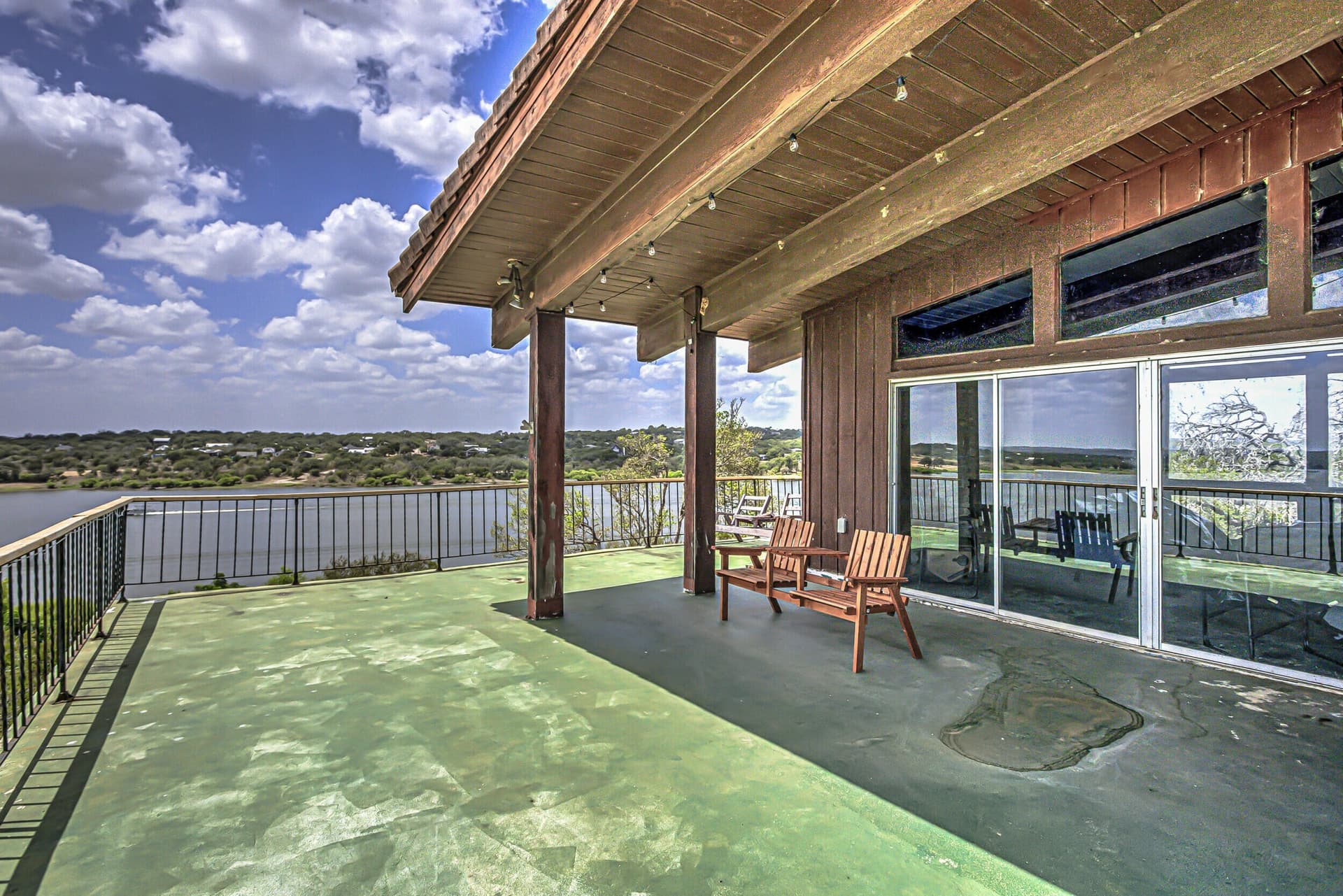 16.16 acres in Burnet County - photo 25