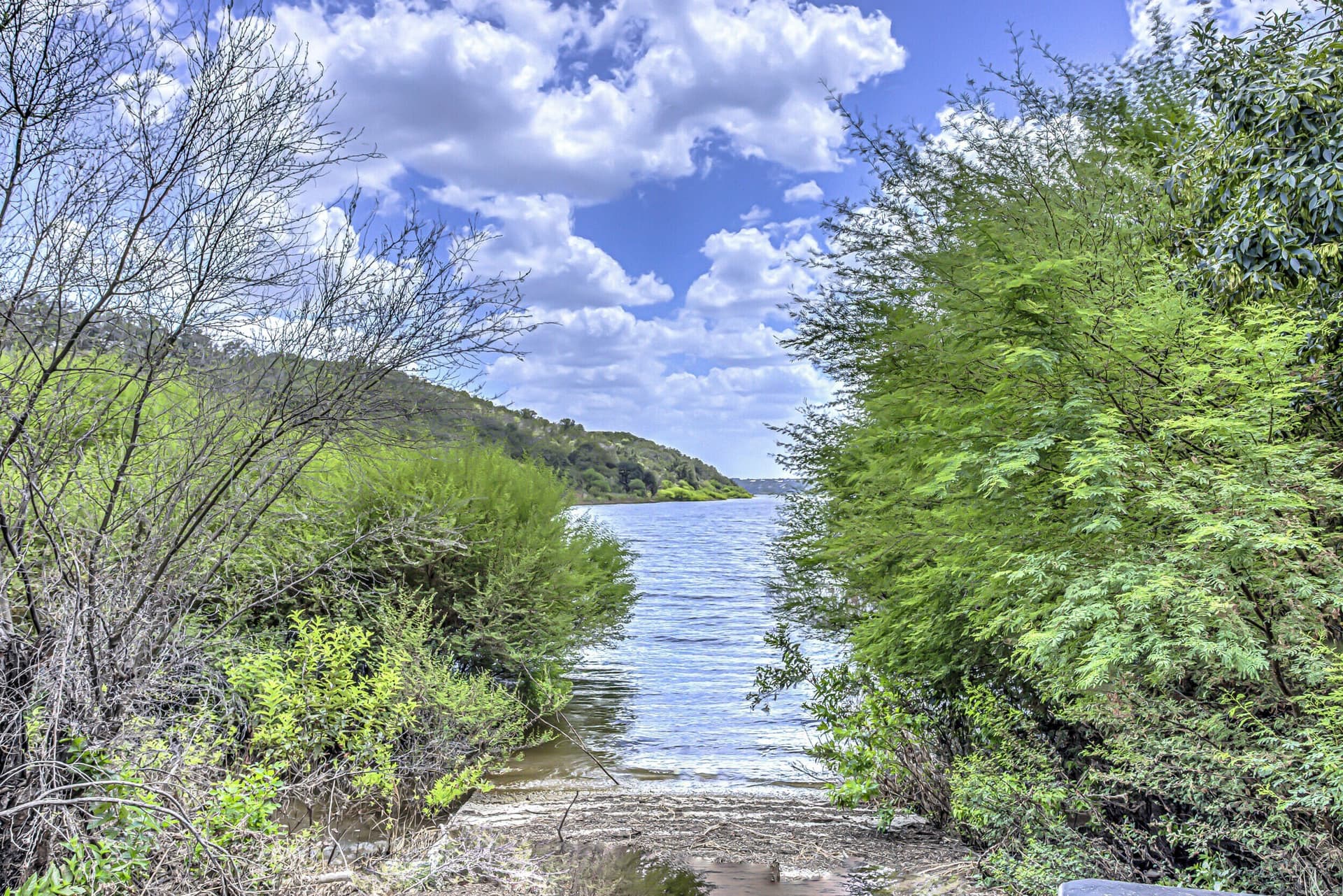 16.16 acres in Burnet County - photo 10