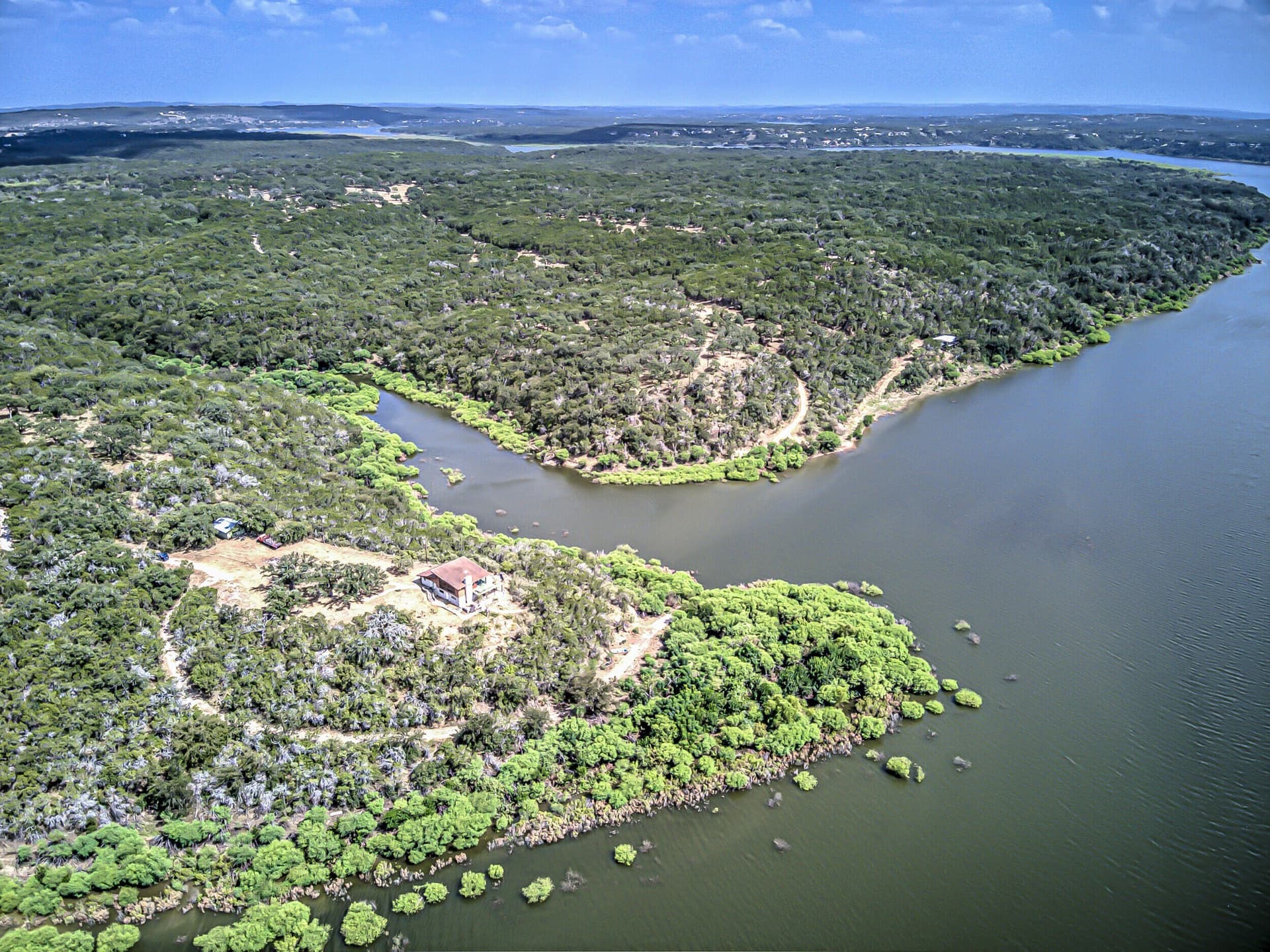 16.16 acres in Burnet County - photo 11
