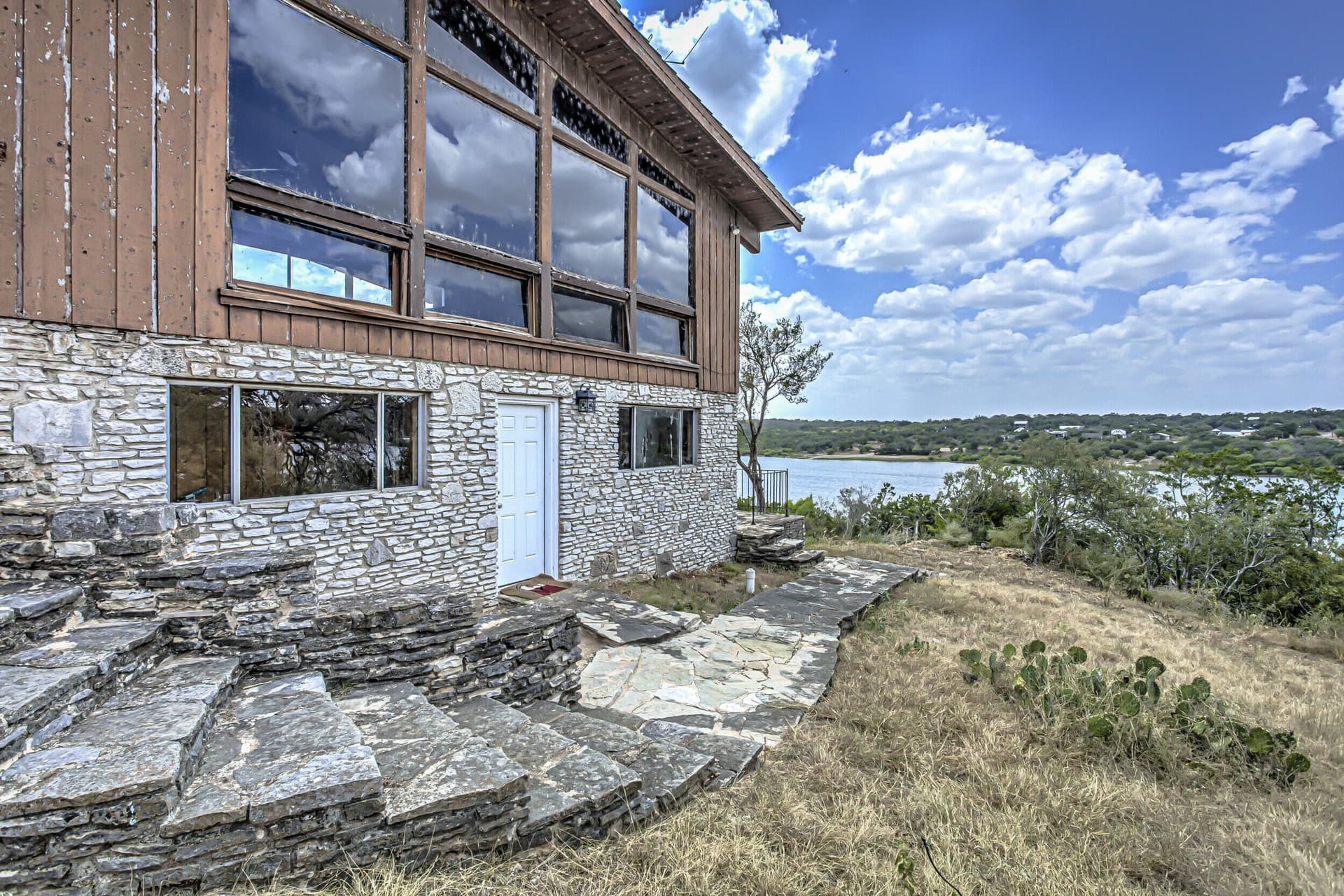 16.16 acres in Burnet County - photo 26