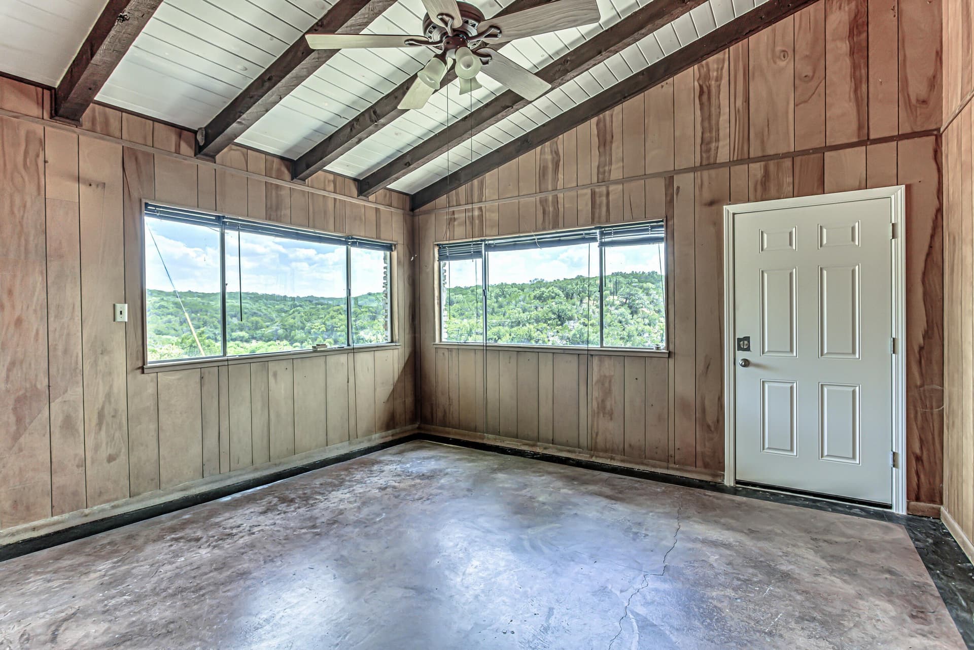 16.16 acres in Burnet County - photo 35