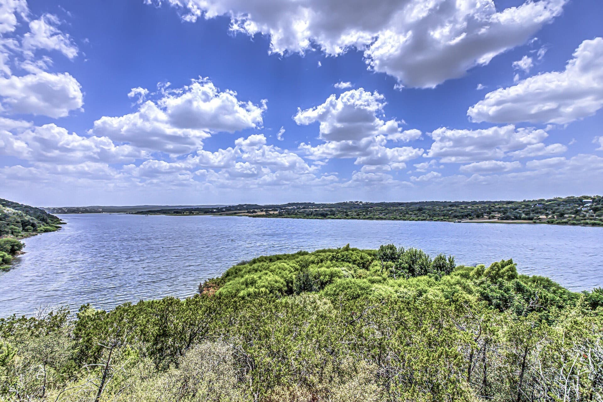 16.16 acres in Burnet County - photo 4