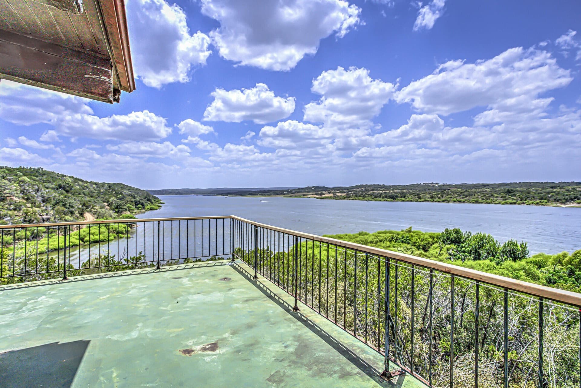 16.16 acres in Burnet County - photo 23