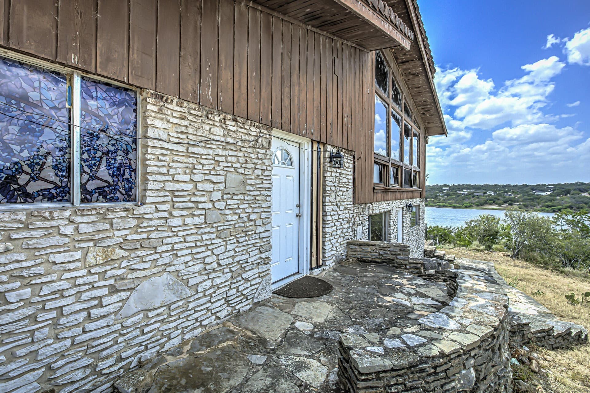 16.16 acres in Burnet County - photo 27